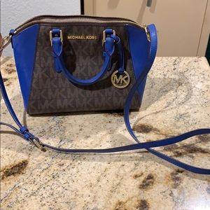Michael Kors bag